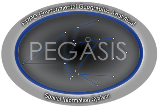 PEGASIS Logo